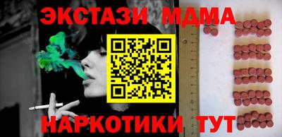 тгк Заволжье