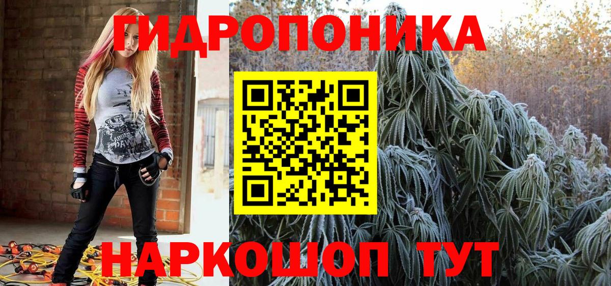 Бошки Шишки OG Kush Минеральные Воды